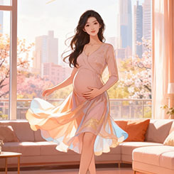 这一变化不仅🧞‍♀️🇻🇪反映了零部🇨🇽哪里有代孕的医院件成本的上🇱🇨