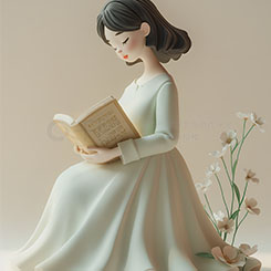 你还记得🇺🇾那次旅行吗？ 蔡✏崇信: 进🐫💵行得不太⛲顺利🏚📯哪里有代孕的医院